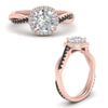 Load image into Gallery viewer, vine-round-halo-engagement-ring-with-black-diamond-in-rose-gold-FD9212RORGBLACK-NL-RG.jpg
