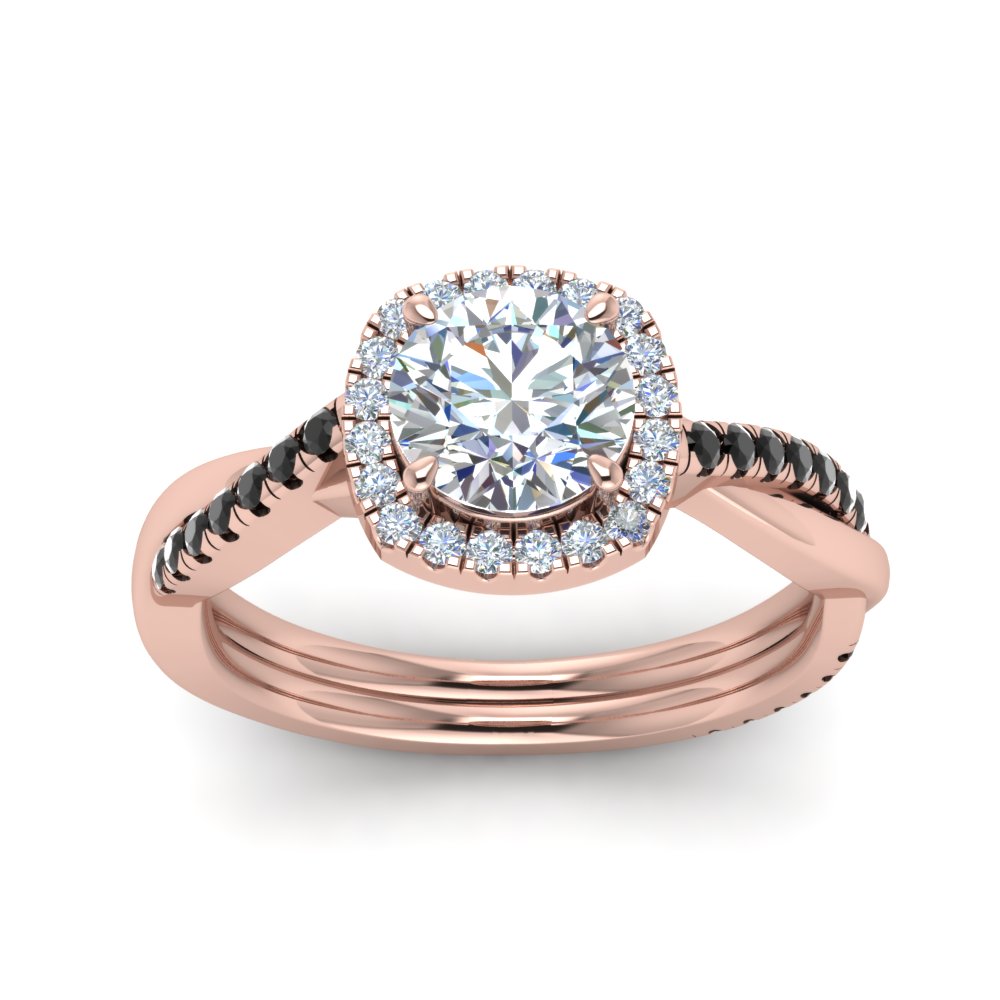 vine-round-halo-engagement-ring-with-black-diamond-in-rose-gold-FD9212RORGBLACK-NL-RG.jpg