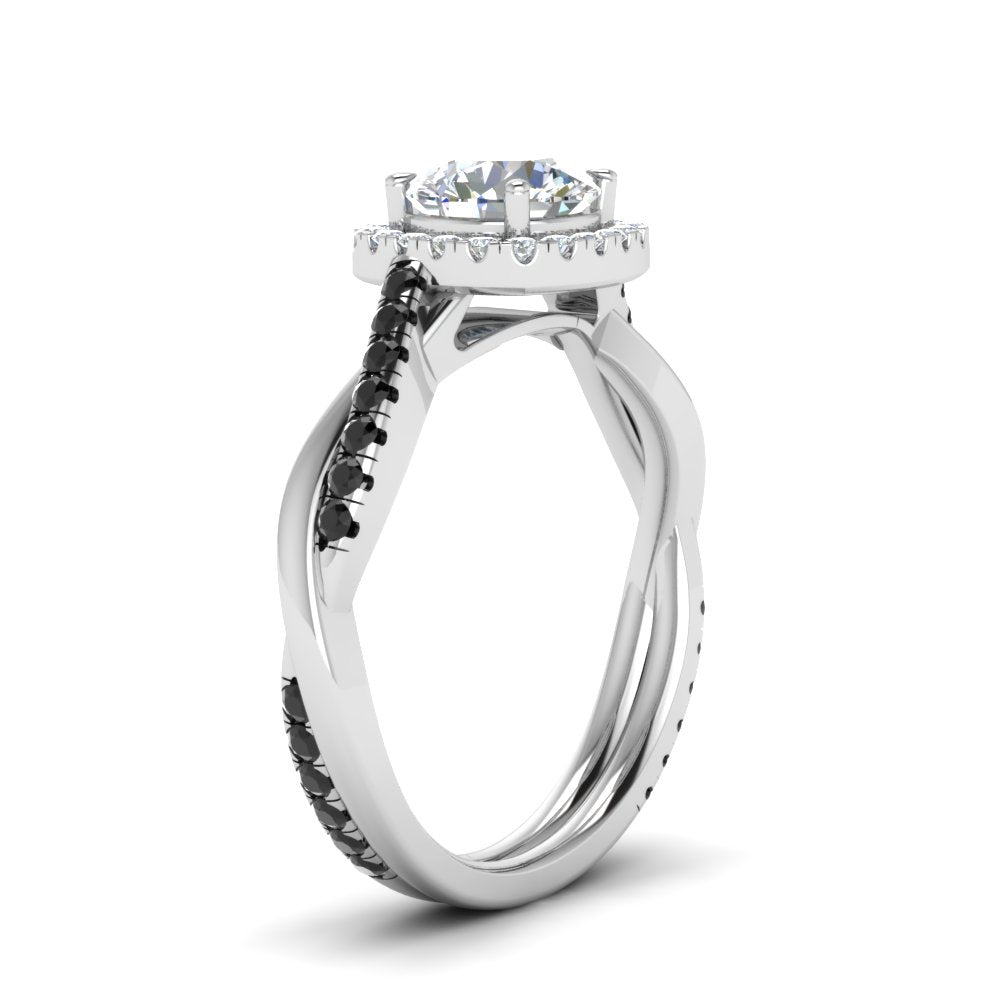 vine-round-halo-engagement-ring-with-black-diamond-in-white-gold-FD9212RORGBLACK-NL-WG.jpg
