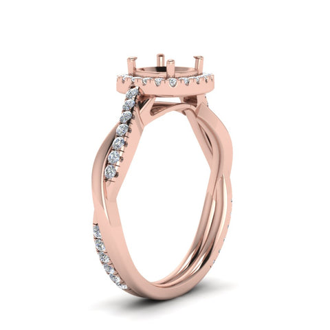 vine-semi-mount-halo-diamond-engagement-ring-in-rose-gold-FD9212SMR-NL-RG.jpg