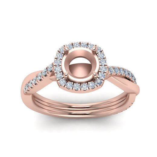 vine-semi-mount-halo-diamond-engagement-ring-in-rose-gold-FD9212SMR-NL-RG.jpg