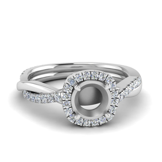vine-semi-mount-halo-diamond-engagement-ring-in-white-gold-FD9212SMR-NL-WG.jpg