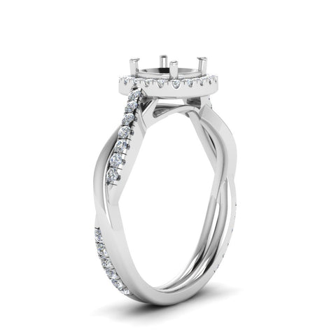 vine-semi-mount-halo-diamond-engagement-ring-in-white-gold-FD9212SMR-NL-WG.jpg