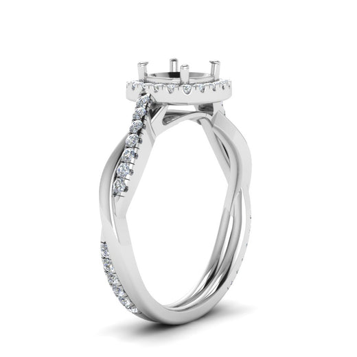 vine-semi-mount-halo-diamond-engagement-ring-in-white-gold-FD9212SMR-NL-WG.jpg