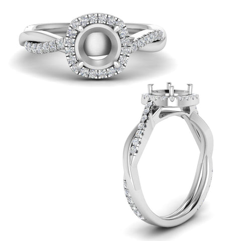 vine-semi-mount-halo-diamond-engagement-ring-in-white-gold-FD9212SMR-NL-WG.jpg