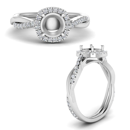 vine-semi-mount-halo-diamond-engagement-ring-in-white-gold-FD9212SMR-NL-WG.jpg
