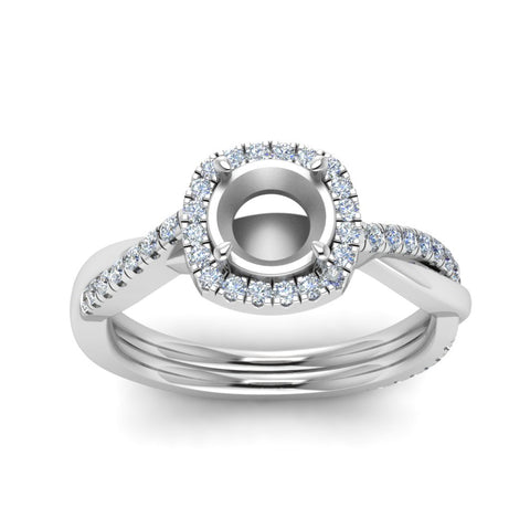 vine-semi-mount-halo-diamond-engagement-ring-in-white-gold-FD9212SMR-NL-WG.jpg
