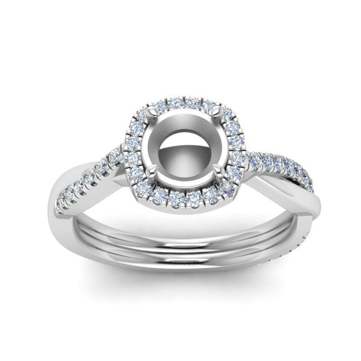 vine-semi-mount-halo-diamond-engagement-ring-in-white-gold-FD9212SMR-NL-WG.jpg