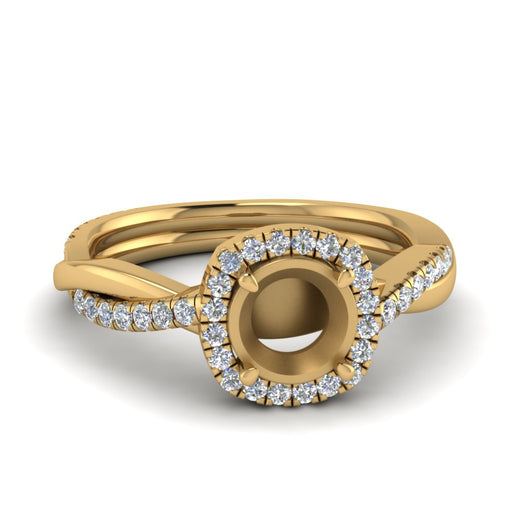 vine-semi-mount-halo-diamond-engagement-ring-in-yellow-gold-FD9212SMR-NL-YG.jpg
