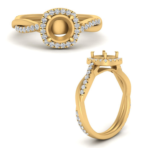 vine-semi-mount-halo-diamond-engagement-ring-in-yellow-gold-FD9212SMR-NL-YG.jpg