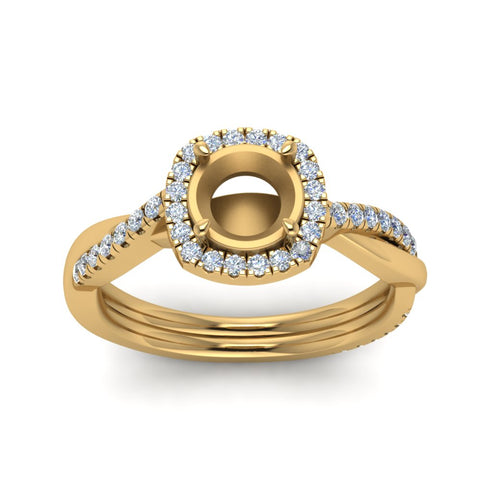 vine-semi-mount-halo-diamond-engagement-ring-in-yellow-gold-FD9212SMR-NL-YG.jpg