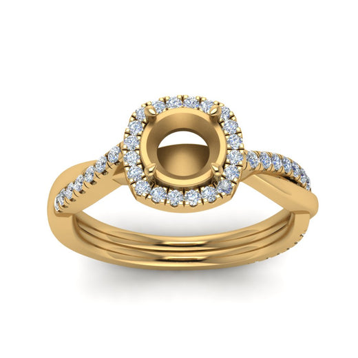 vine-semi-mount-halo-diamond-engagement-ring-in-yellow-gold-FD9212SMR-NL-YG.jpg