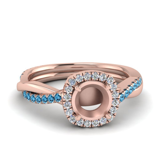 vine-semi-mount-halo-diamond-engagement-ring-with-blue-topaz-in-rose-gold-FD9212SMRGICBLTO-NL-RG.jpg