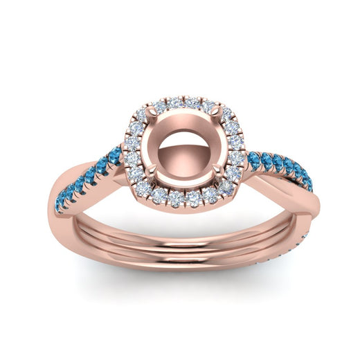 vine-semi-mount-halo-diamond-engagement-ring-with-blue-topaz-in-rose-gold-FD9212SMRGICBLTO-NL-RG.jpg