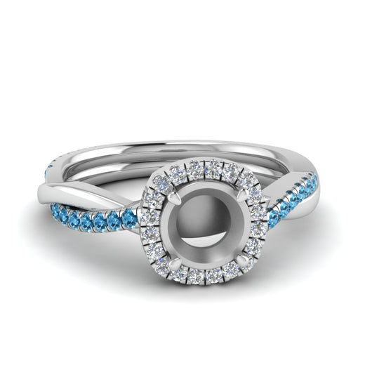 vine-semi-mount-halo-diamond-engagement-ring-with-blue-topaz-in-white-gold-FD9212SMRGICBLTO-NL-WG.jpg