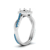 Load image into Gallery viewer, vine-semi-mount-halo-diamond-engagement-ring-with-blue-topaz-in-white-gold-FD9212SMRGICBLTO-NL-WG.jpg