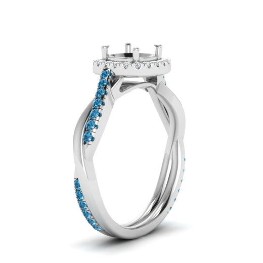 vine-semi-mount-halo-diamond-engagement-ring-with-blue-topaz-in-white-gold-FD9212SMRGICBLTO-NL-WG.jpg
