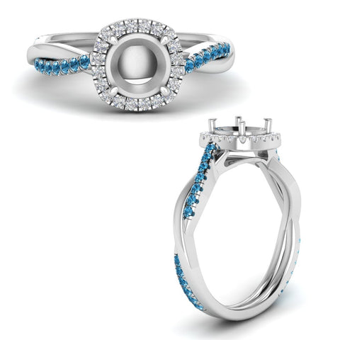 vine-semi-mount-halo-diamond-engagement-ring-with-blue-topaz-in-white-gold-FD9212SMRGICBLTO-NL-WG.jpg