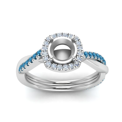 vine-semi-mount-halo-diamond-engagement-ring-with-blue-topaz-in-white-gold-FD9212SMRGICBLTO-NL-WG.jpg