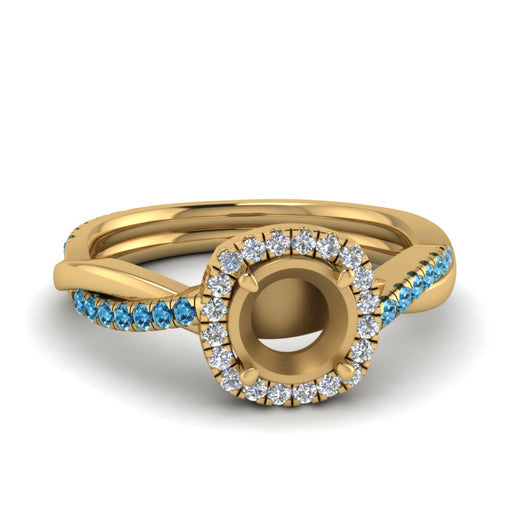 vine-semi-mount-halo-diamond-engagement-ring-with-blue-topaz-in-yellow-gold-FD9212SMRGICBLTO-NL-YG.jpg