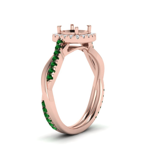 vine-semi-mount-halo-diamond-engagement-ring-with-emerald-in-rose-gold-FD9212SMRGEMGR-NL-RG.jpg