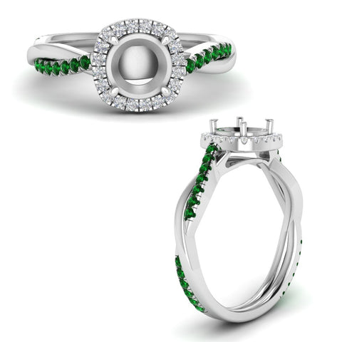 vine-semi-mount-halo-diamond-engagement-ring-with-emerald-in-white-gold-FD9212SMRGEMGR-NL-WG.jpg
