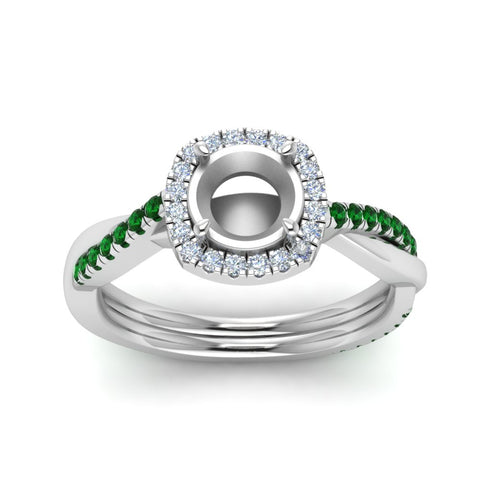 vine-semi-mount-halo-diamond-engagement-ring-with-emerald-in-white-gold-FD9212SMRGEMGR-NL-WG.jpg