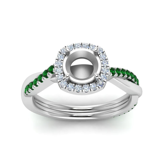 vine-semi-mount-halo-diamond-engagement-ring-with-emerald-in-white-gold-FD9212SMRGEMGR-NL-WG.jpg