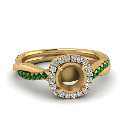 vine-semi-mount-halo-diamond-engagement-ring-with-emerald-in-yellow-gold-FD9212SMRGEMGR-NL-YG.jpg