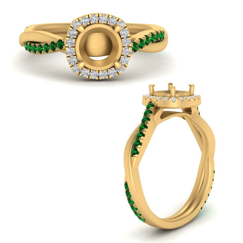 vine-semi-mount-halo-diamond-engagement-ring-with-emerald-in-yellow-gold-FD9212SMRGEMGR-NL-YG.jpg