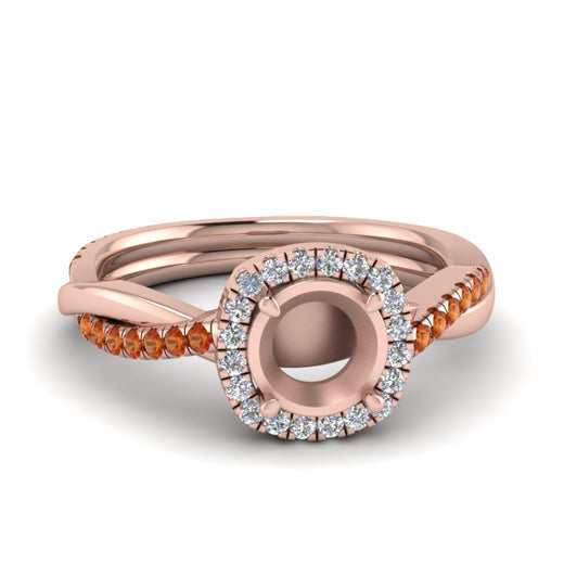 vine-semi-mount-halo-diamond-engagement-ring-with-orange-sapphire-in-rose-gold-FD9212SMRGSAOR-NL-RG.jpg