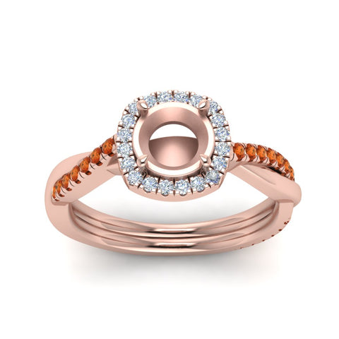 vine-semi-mount-halo-diamond-engagement-ring-with-orange-sapphire-in-rose-gold-FD9212SMRGSAOR-NL-RG.jpg