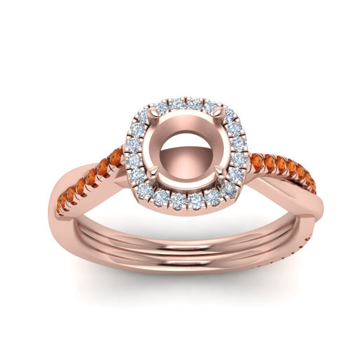 vine-semi-mount-halo-diamond-engagement-ring-with-orange-sapphire-in-rose-gold-FD9212SMRGSAOR-NL-RG.jpg