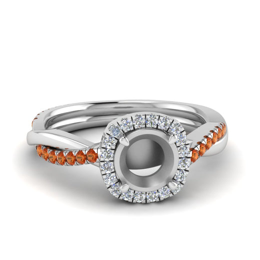 vine-semi-mount-halo-diamond-engagement-ring-with-orange-sapphire-in-white-gold-FD9212SMRGSAOR-NL-WG.jpg