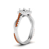 Load image into Gallery viewer, vine-semi-mount-halo-diamond-engagement-ring-with-orange-sapphire-in-white-gold-FD9212SMRGSAOR-NL-WG.jpg