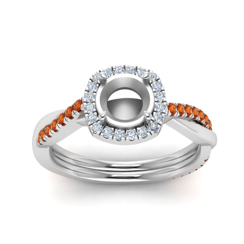vine-semi-mount-halo-diamond-engagement-ring-with-orange-sapphire-in-white-gold-FD9212SMRGSAOR-NL-WG.jpg