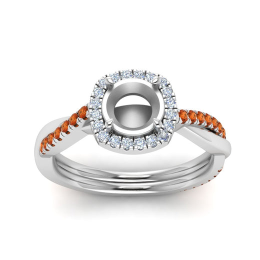 vine-semi-mount-halo-diamond-engagement-ring-with-orange-sapphire-in-white-gold-FD9212SMRGSAOR-NL-WG.jpg