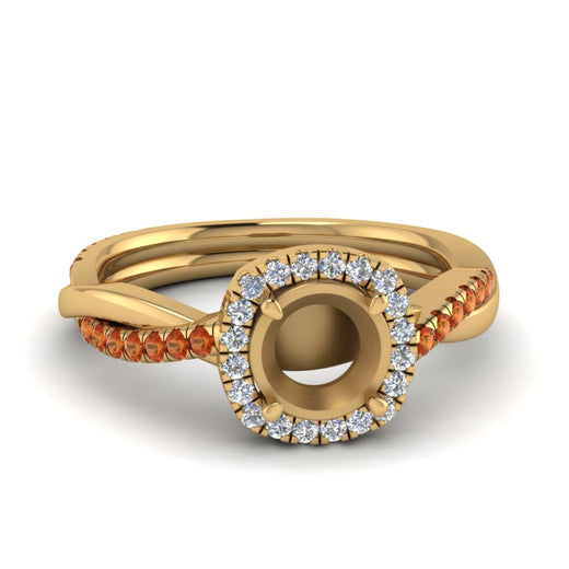 vine-semi-mount-halo-diamond-engagement-ring-with-orange-sapphire-in-yellow-gold-FD9212SMRGSAOR-NL-YG.jpg