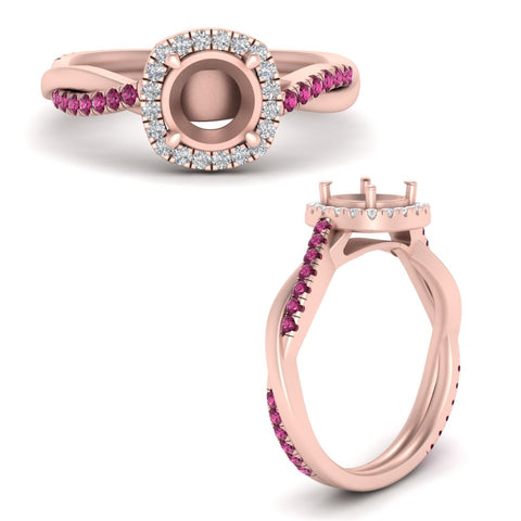 vine-semi-mount-halo-diamond-engagement-ring-with-pink-sapphire-in-rose-gold-FD9212SMRGSADRPI-NL-RG.jpg