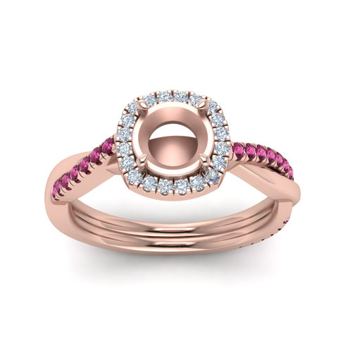vine-semi-mount-halo-diamond-engagement-ring-with-pink-sapphire-in-rose-gold-FD9212SMRGSADRPI-NL-RG.jpg