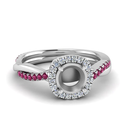 vine-semi-mount-halo-diamond-engagement-ring-with-pink-sapphire-in-white-gold-FD9212SMRGSADRPI-NL-WG.jpg