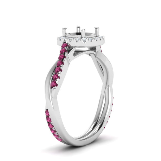 vine-semi-mount-halo-diamond-engagement-ring-with-pink-sapphire-in-white-gold-FD9212SMRGSADRPI-NL-WG.jpg