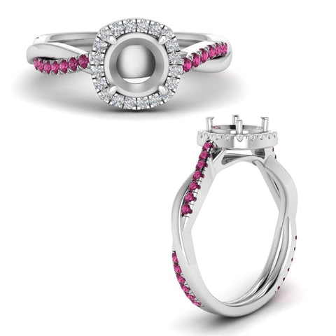 vine-semi-mount-halo-diamond-engagement-ring-with-pink-sapphire-in-white-gold-FD9212SMRGSADRPI-NL-WG.jpg