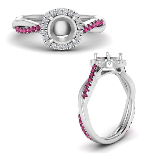 vine-semi-mount-halo-diamond-engagement-ring-with-pink-sapphire-in-white-gold-FD9212SMRGSADRPI-NL-WG.jpg