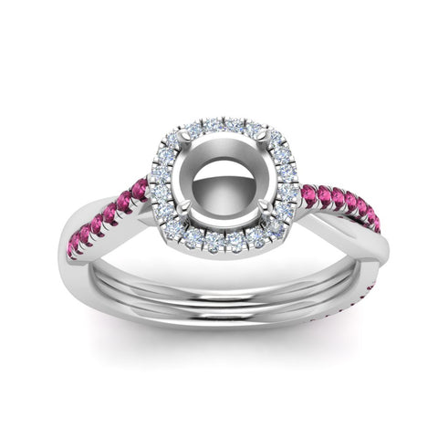 vine-semi-mount-halo-diamond-engagement-ring-with-pink-sapphire-in-white-gold-FD9212SMRGSADRPI-NL-WG.jpg