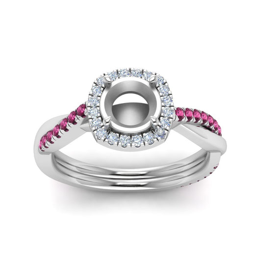 vine-semi-mount-halo-diamond-engagement-ring-with-pink-sapphire-in-white-gold-FD9212SMRGSADRPI-NL-WG.jpg