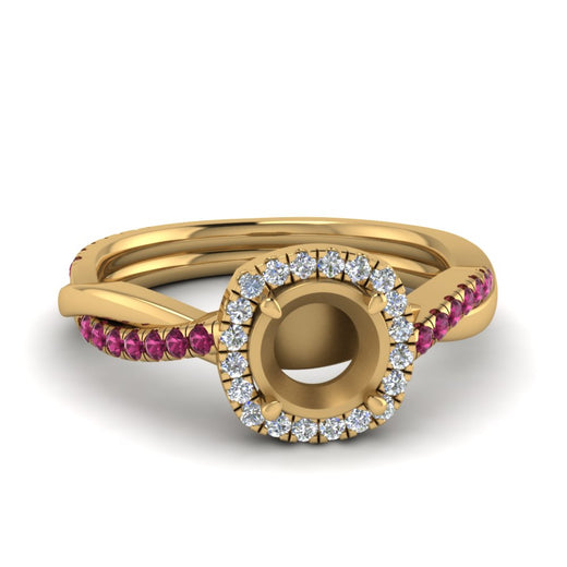 vine-semi-mount-halo-diamond-engagement-ring-with-pink-sapphire-in-yellow-gold-FD9212SMRGSADRPI-NL-YG.jpg