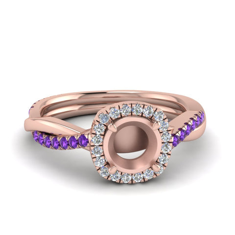 vine-semi-mount-halo-diamond-engagement-ring-with-purple-topaz-in-rose-gold-FD9212SMRGVITO-NL-RG.jpg