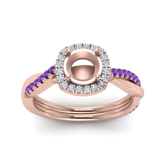 vine-semi-mount-halo-diamond-engagement-ring-with-purple-topaz-in-rose-gold-FD9212SMRGVITO-NL-RG.jpg