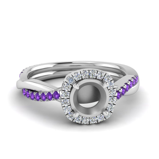 vine-semi-mount-halo-diamond-engagement-ring-with-purple-topaz-in-white-gold-FD9212SMRGVITO-NL-WG.jpg